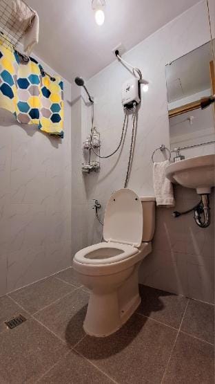 Concetta Inn Pool/Kit/Aircon near Dahilayan 2BR #4 Vacation rental in Cagayan de Oro