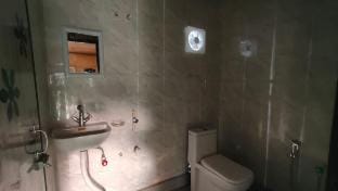 Chandubi Homestay of Wave Ecotourism Vacation rental in India