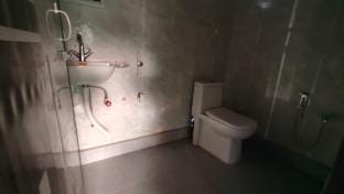 Chandubi Homestay of Wave Ecotourism Vacation rental in India