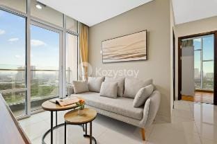 Senvin by Kozystay - Alam Sutera Vacation rental in Indonesia