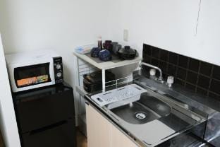 HOUSEGREEN Vacation rental in Japan