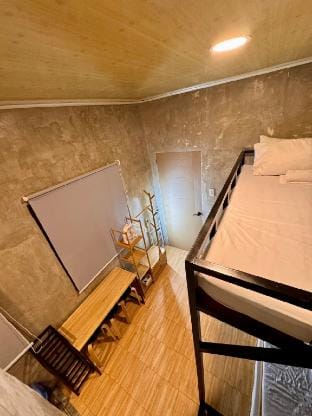 LoftVibes San Juan-Unit 4 Vacation rental in San Juan