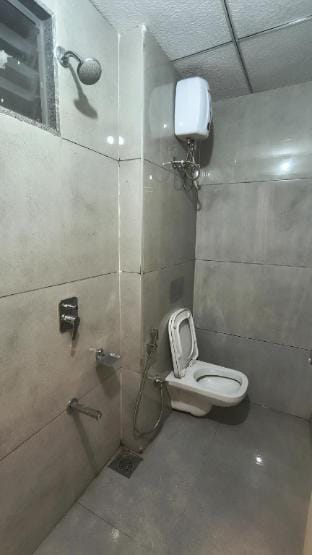 Your Private Room in a Luxury Urban Oasis Vacation rental in Ahmedabad