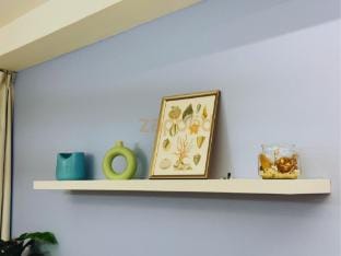 RAK F 211 Vacation rental in Ras al Khaimah