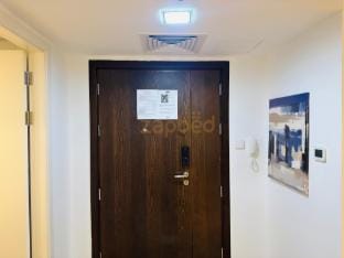 RAK F 313 Vacation rental in Ras al Khaimah