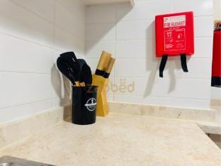 RAK F 413 Vacation rental in Ras al Khaimah