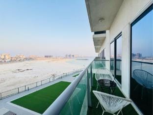 RAK F 413 Vacation rental in Ras al Khaimah