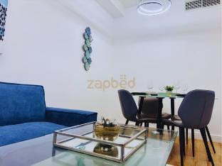 RAK F 701 Vacation rental in Ras al Khaimah