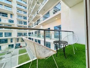 RAK F 802 Vacation rental in Ras al Khaimah