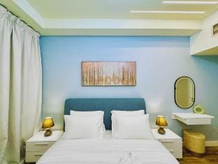 RAK F 802 Vacation rental in Ras al Khaimah
