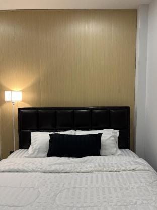BAAN WangSiri บ้านวังสิริ 4BR Vacation rental in Chiang Mai