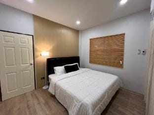 BAAN WangSiri บ้านวังสิริ 4BR Vacation rental in Chiang Mai