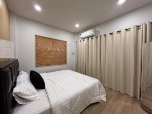 BAAN WangSiri บ้านวังสิริ 4BR Vacation rental in Chiang Mai