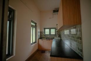 Urban Bay Beach Villa (Vitamin Sea Shiriya) Vacation rental in Kerala