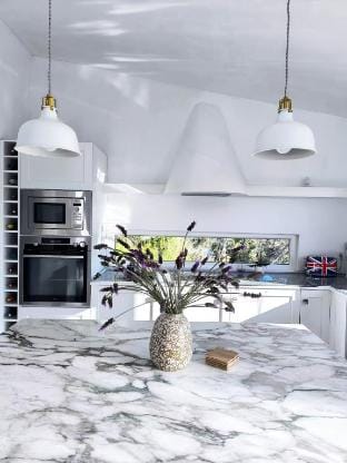 Casa Viña Del Mar Sitges - Escape to nature Vacation rental in Garraf
