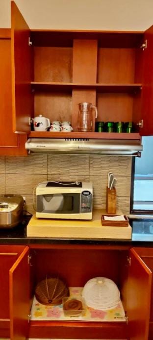 Villa Tulip 2BR Vimala Hills with Gazebo Vacation rental in West Java