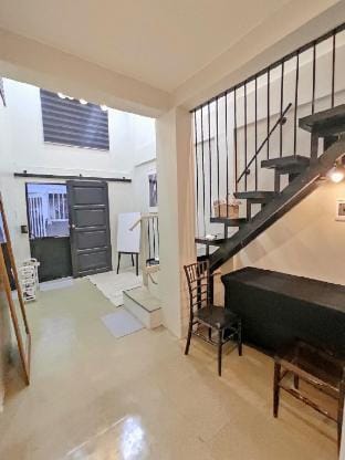 Staycation by ALCD Vacation rental in Quezon City