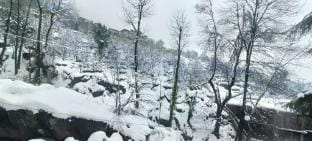 Royal Suite Rooms Nayra Hotel Manali Vacation rental in Himachal Pradesh