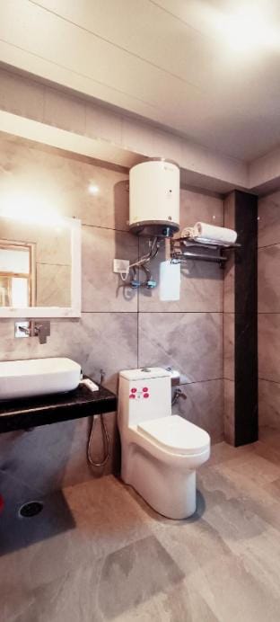 Royal Suite Rooms Nayra Hotel Manali Vacation rental in Himachal Pradesh