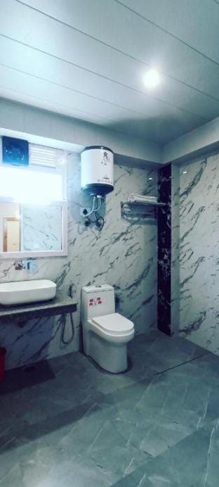 Standard Room  Nayra Hotel Manali Vacation rental in Himachal Pradesh