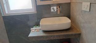 Standard Room  Nayra Hotel Manali Vacation rental in Himachal Pradesh