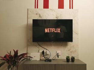 Ruà|HSR|NIFT|AC|100 Mbps Wi-Fi| Couple Friendly Vacation rental in Bengaluru