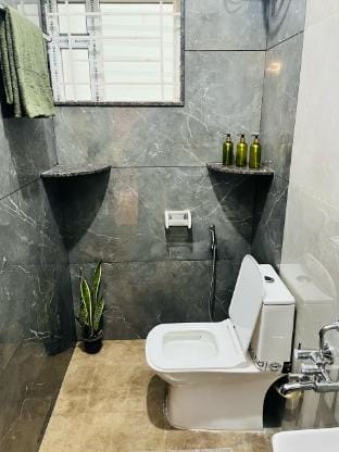 Miro|HSR |AC |300 Mbps Wi-Fi| 10 min-Koramangala Vacation rental in Bengaluru