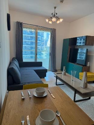 Khayali Marina Holiday homes Dubai Marina JBR Vacation rental in Dubai