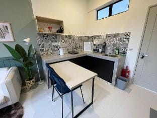 Studio Inap Seri Iskandar Vacation rental in Perak Tengah District