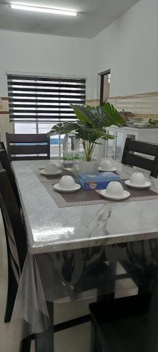 Sapphire Muslim Private Pool Vacation rental in Malacca
