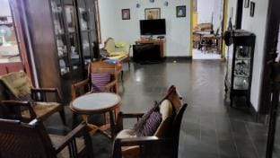 Omah Terban Homestay Yogyakarta Vacation rental in Yogyakarta