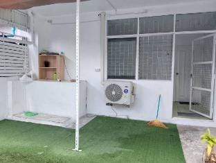 Phuket Town Escape 2 | Dank Dynasty Homes Phuket Vacation rental in Wichit