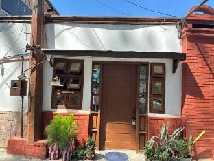 Perfect for Digital Nomads 2 BR Unit Vacation rental in Baguio