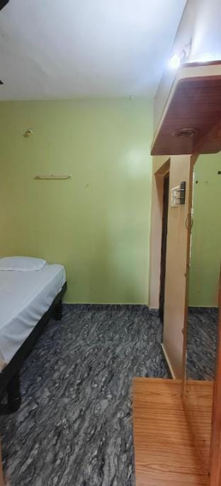 Hemanth homestay  hampi Vacation rental in Karnataka