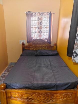 Hemanth homestay  hampi Vacation rental in Karnataka