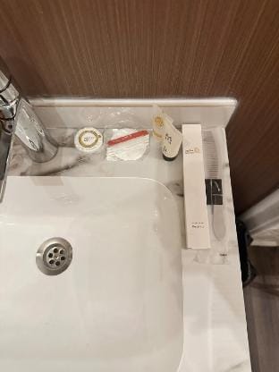 studio with master bed and sitting area Vacation rental in Saudi Arabia