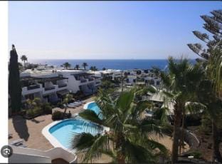 Casa del Amor Lanzarote Vacation rental in Puerto del Carmen
