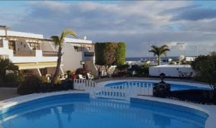Casa del Amor Lanzarote Vacation rental in Puerto del Carmen