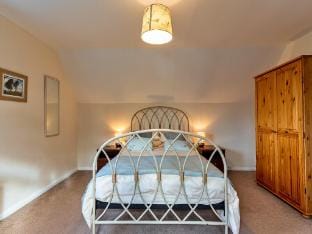 Cottage in Wellington near Blackdown Hills Vacation rental in Wellington