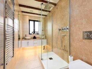 Holiday Home in Kent near Scenic Parks Vacation rental in Borough of Swale