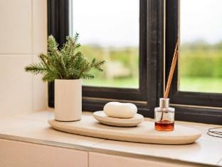 Holiday Home in Kent near Scenic Parks Vacation rental in Borough of Swale