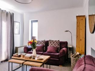 Cottage in Lewannick near Cornwall Coast Vacation rental in West Devon District