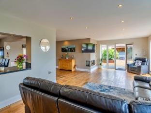 Farmhouse in Weston near Sandy Beaches Vacation rental in Sedgemoor