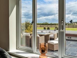 Farmhouse in Weston near Sandy Beaches Vacation rental in Sedgemoor