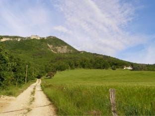 Charming Home near Verdon Gorges  Pool Vacation rental in Provence-Alpes-Côte d'Azur