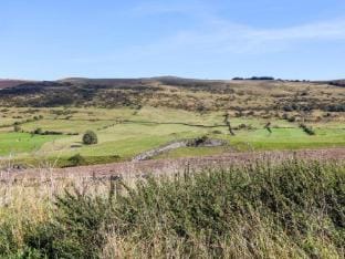 Cottage in Bradwell near Peak Cavern Vacation rental in High Peak District