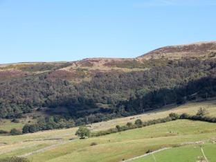 Cottage in Bradwell near Peak Cavern Vacation rental in High Peak District