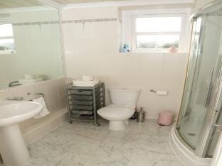 Cottage on Solway Coast with Stunning Firth Views Vacation rental in Allerdale District