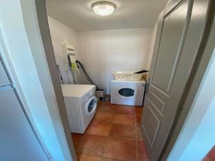 Villa in France with Private Pool and Garden Vacation rental in Nouvelle-Aquitaine