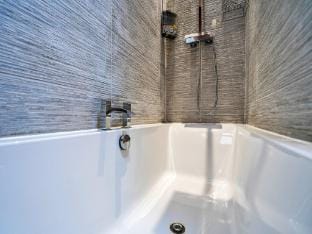 Apartment in Matlock near Peak District Vacation rental in Matlock